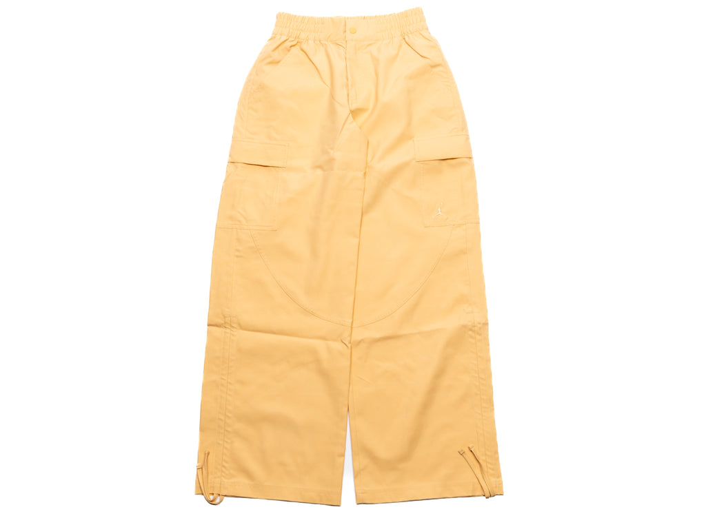 Women's Jordan Chicago Pants