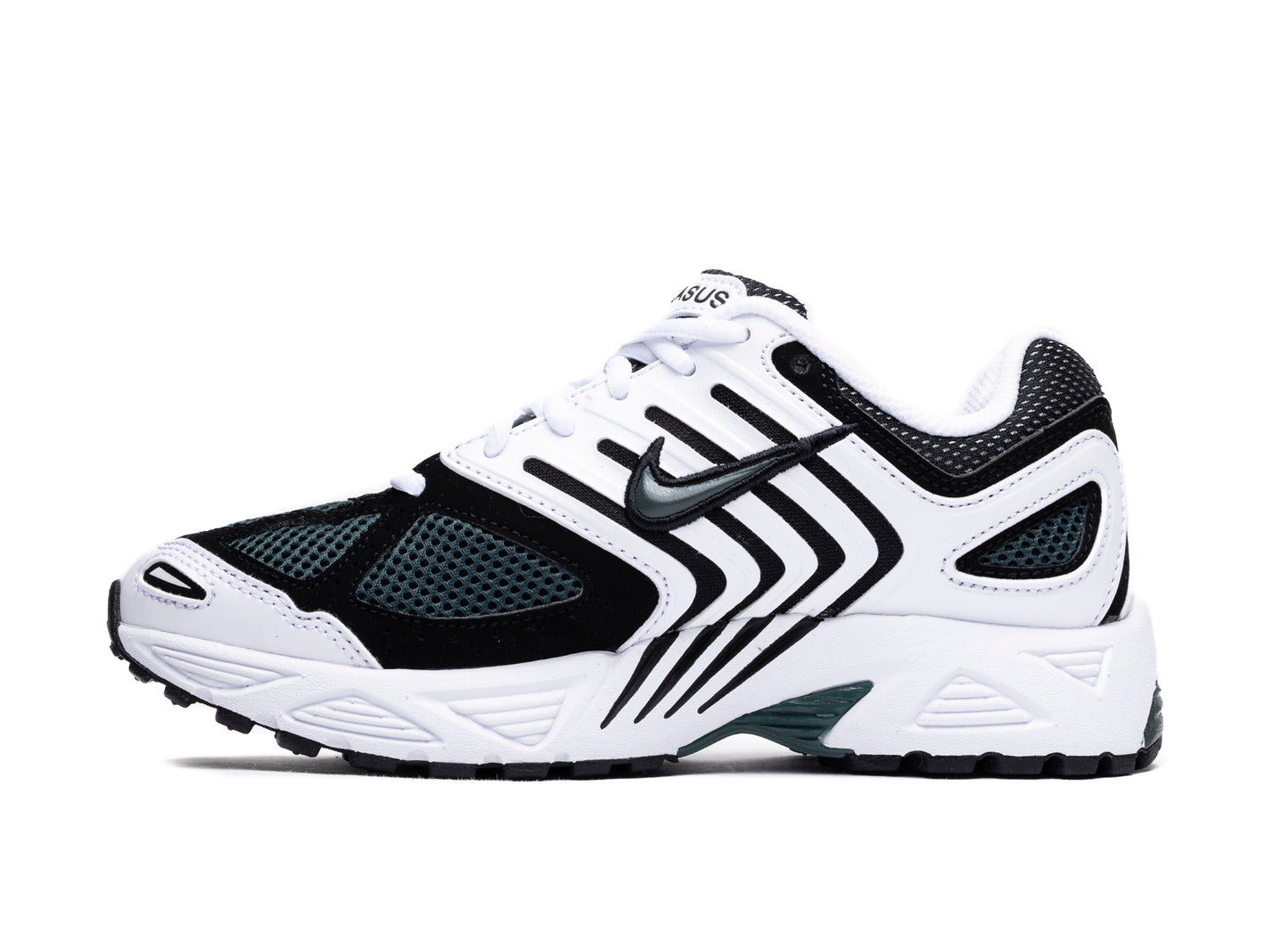 Women's Nike Air Pegasus 2005