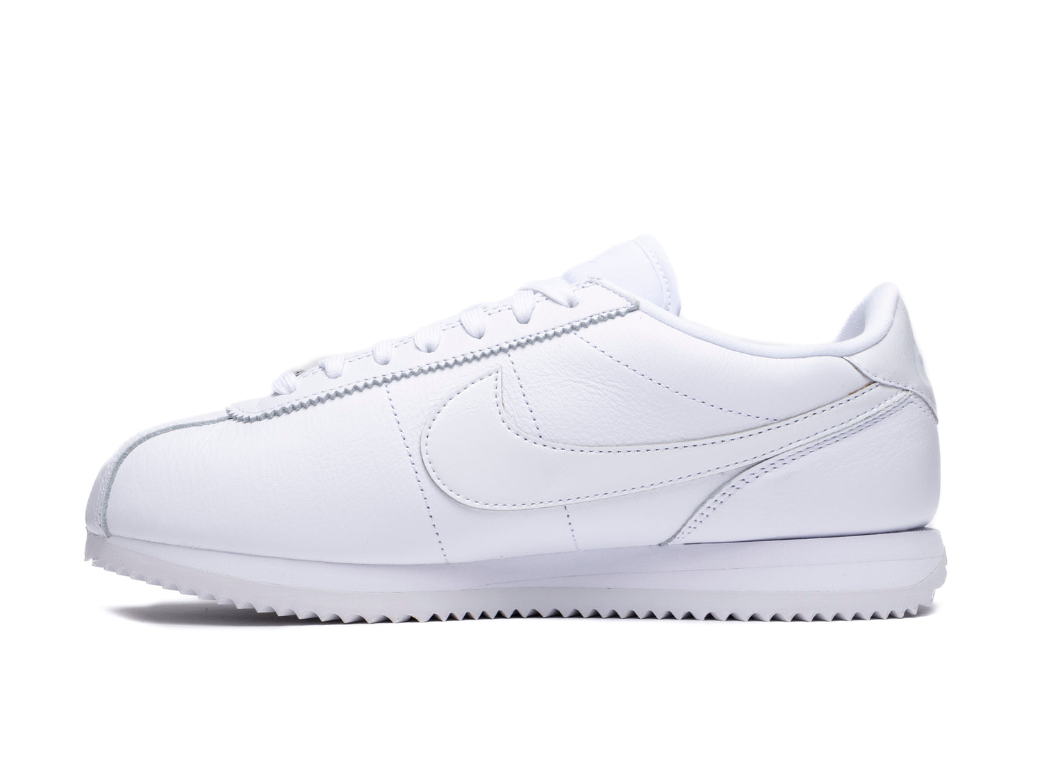 wmns nike cortez
