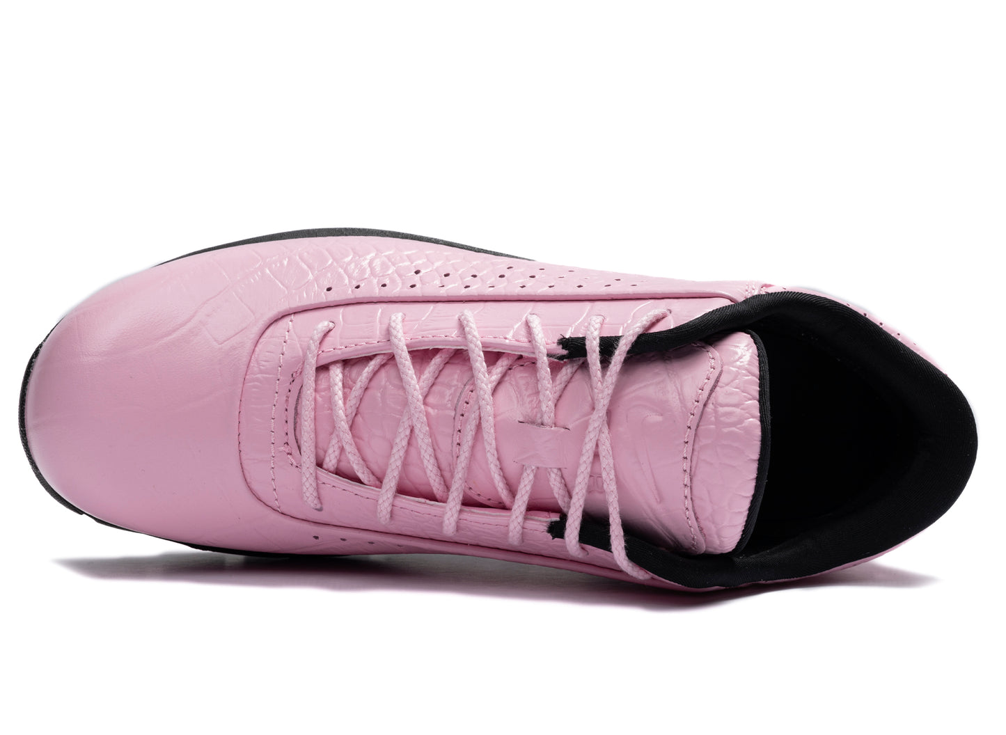 Nike Air Max Goadome Low in Neo Pink