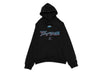 New Era Hyperfly Hoodie Miami Marlins