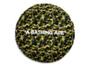 A Bathing Ape Dog Bed