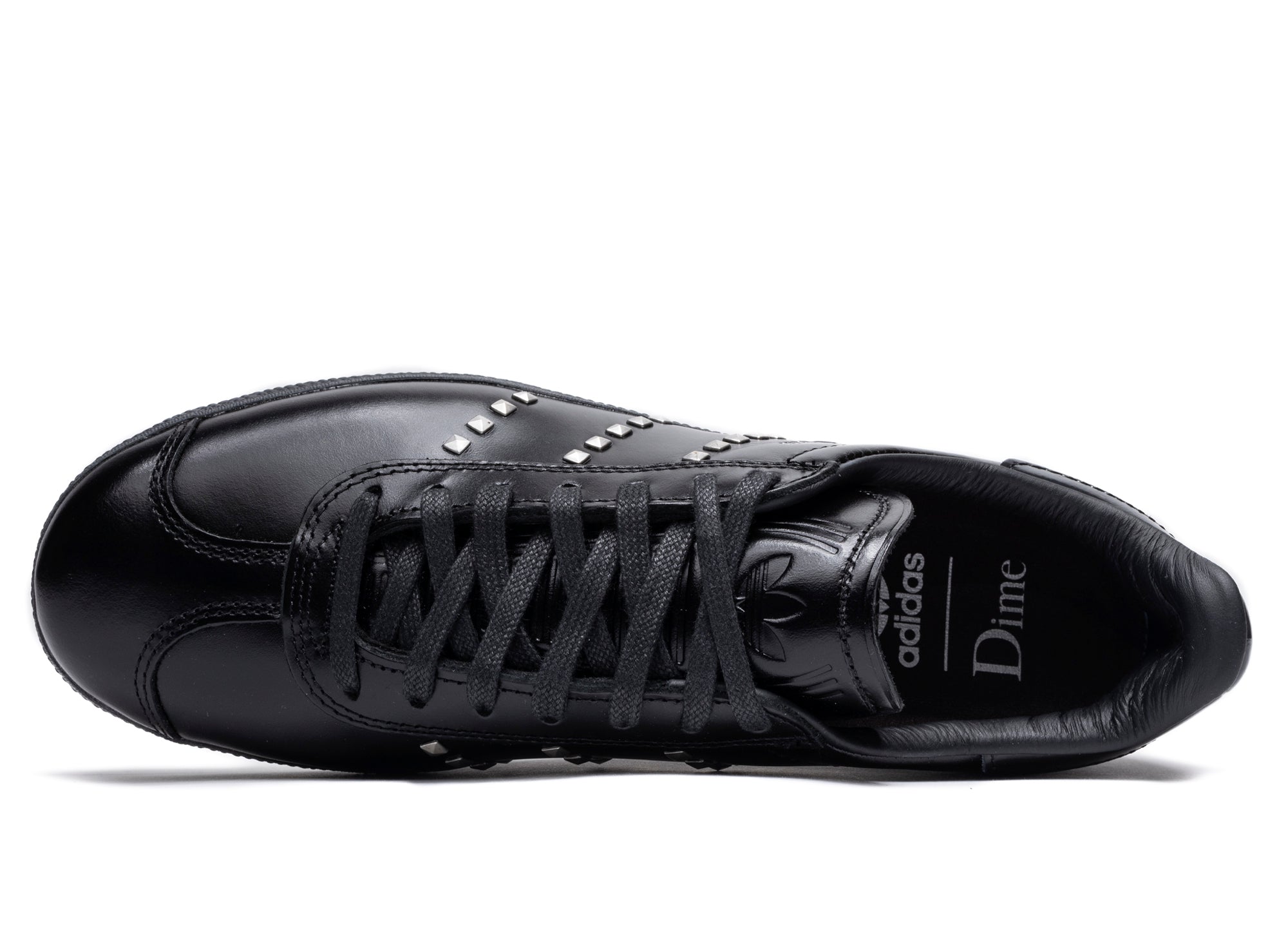 Adidas Dime Gazelle ADV – Oneness Boutique