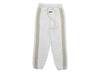 Adidas Athletics Pants