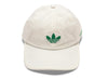 Adidas Sporty & Rich Cap