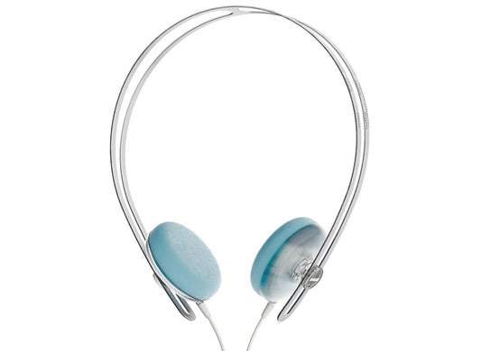 AIAIAI Tracks 3.5MM Mini-Jack Oklou Edition Headphones