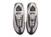 Women's Nike Air Max 95 Big Bubble