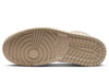 Women's Air Jordan 1 Mid SE
