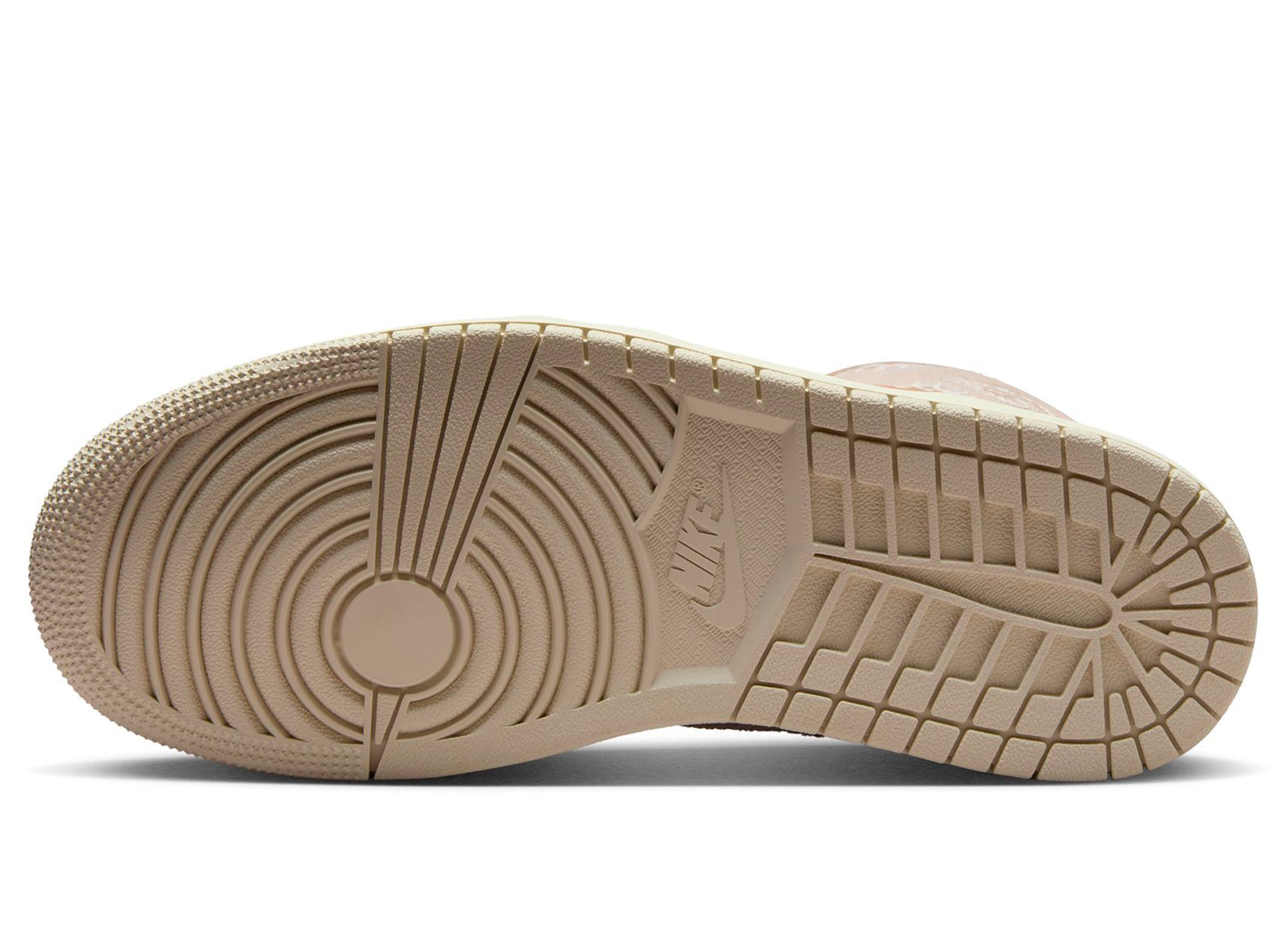 Women's Air Jordan 1 Mid SE