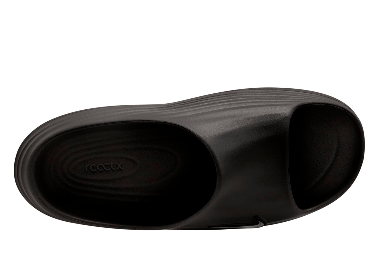 Women's Nike ReactX Rejuven8