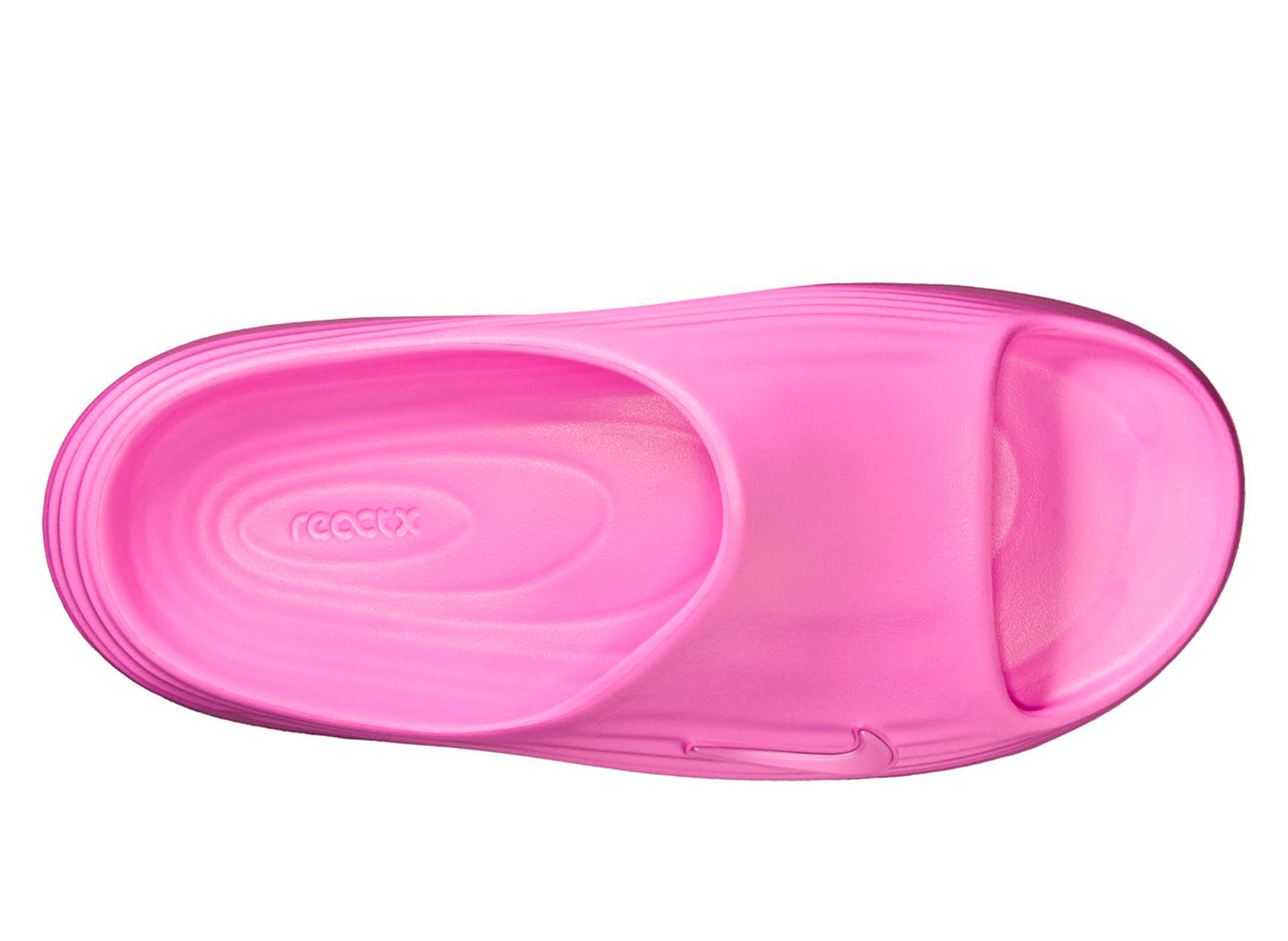 Women's Nike ReactX Rejuven8