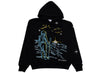 BBC Night Sky Hoodie