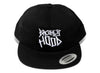 Brotherhood Snapback hat