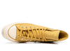 Converse Chuck 70 Hi