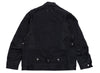 Junya Watanabe MAN x Levi's Workwear Jacket