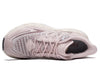 Unisex Hoka Clifton LS