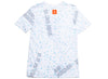 Jordan Gatorade Water Drop Tee