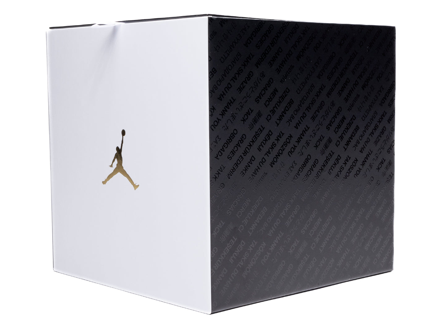 Air Jordan Premium Basketball 8P