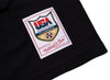 Mitchell & Ness NBA Legend USA Patrick Ewing Tee