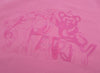 Maison Margiela MM6 Party Animals T-Shirt