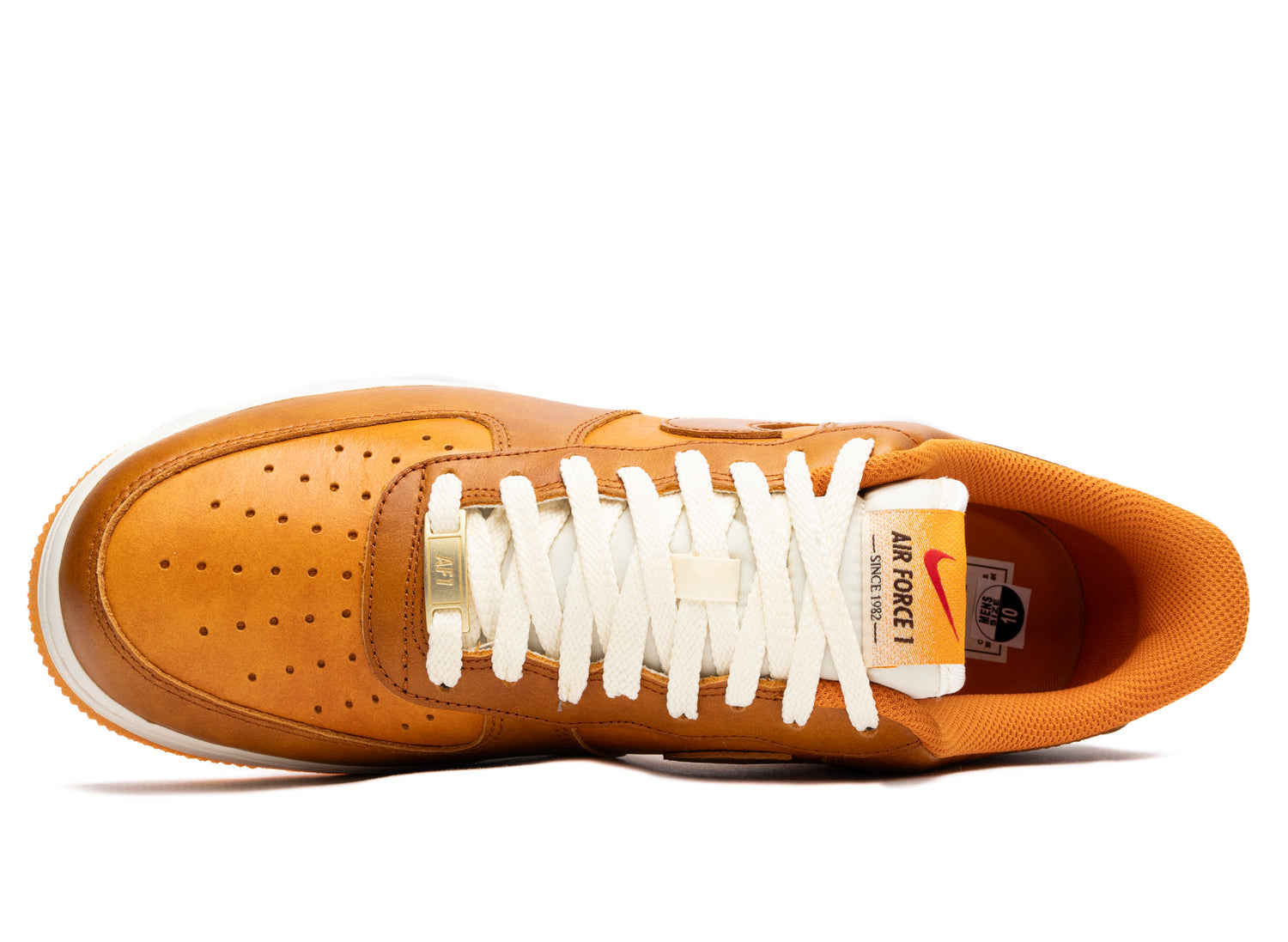 nike air force 1 07 lv8 beige
