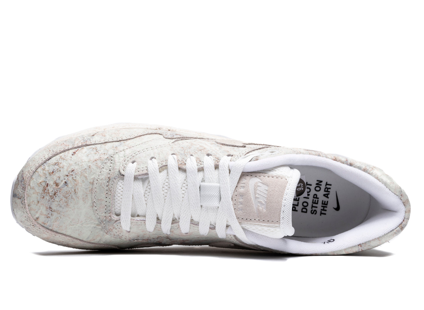 Nike Air Max 1 '86 OG