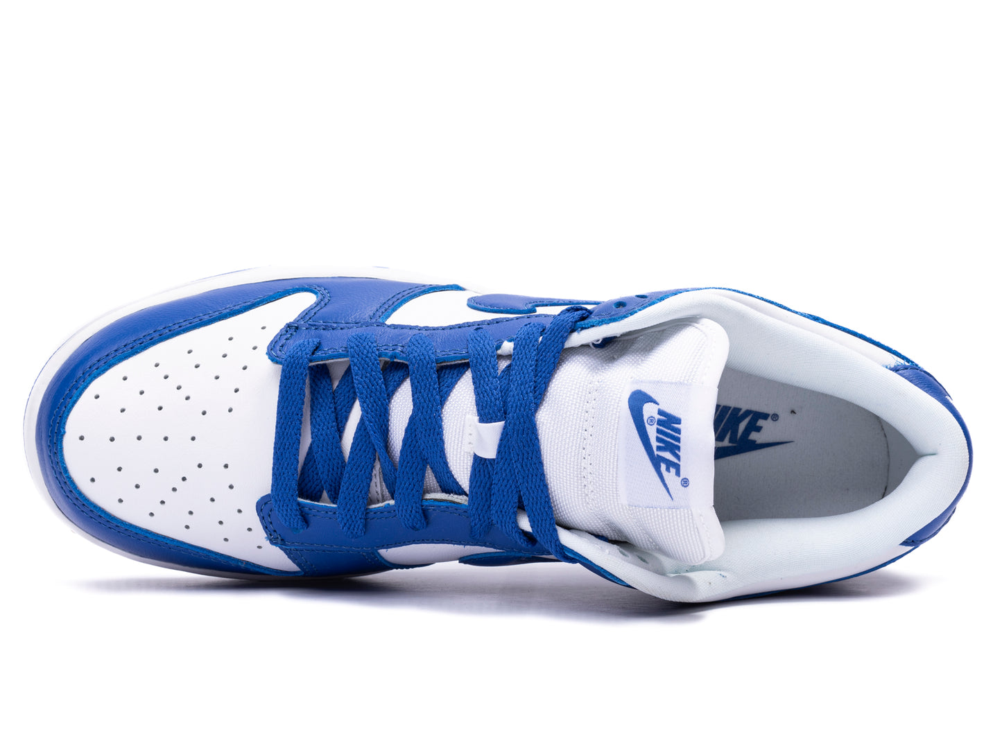 Nike Dunk Low SP