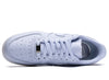 Nike NOCTA Air Force 1 Low SP