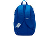 Nike Academy Team Backpack