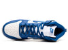 Nike Dunk High Retro SE