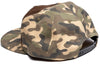 Rhude Camo Hat