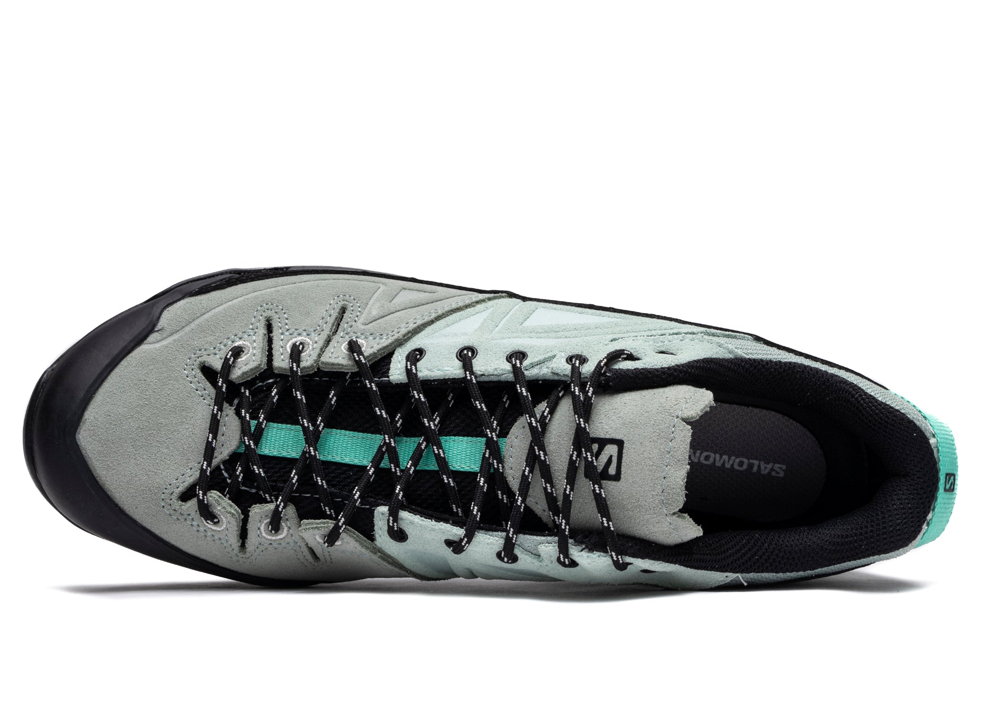 Salomon X-ALP LTR – Oneness Boutique