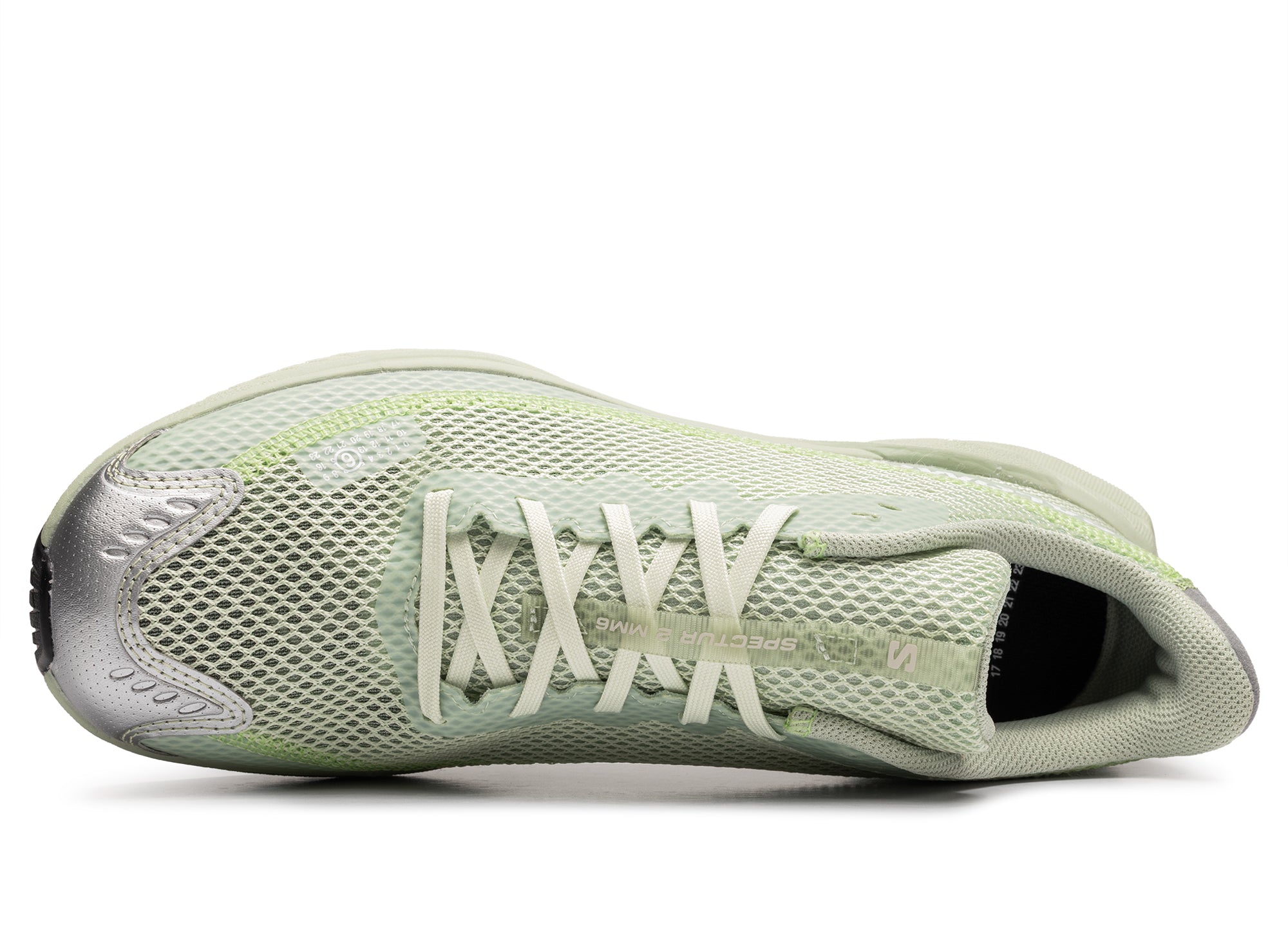 Salomon x Maison Margiela MM6 Spectur 2 – Oneness Boutique