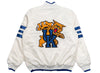 Starter Oneness Exclusive Kentucky Wildcats Jacket