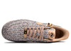 Women's Nike Air Force 1 LX