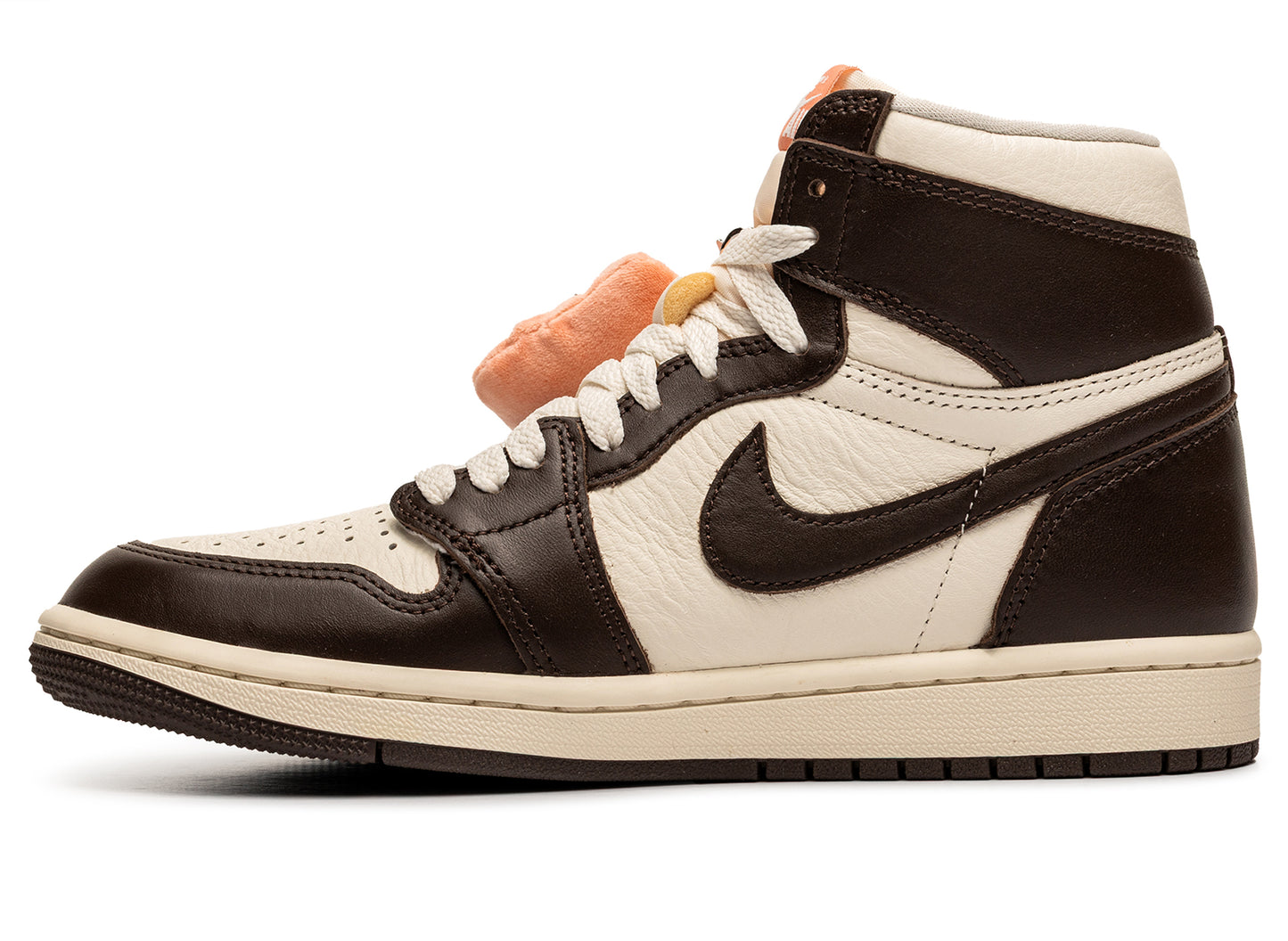 Women's Air Jordan 1 Retro High OG