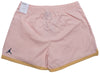 Women's Jordan Woven Shorts