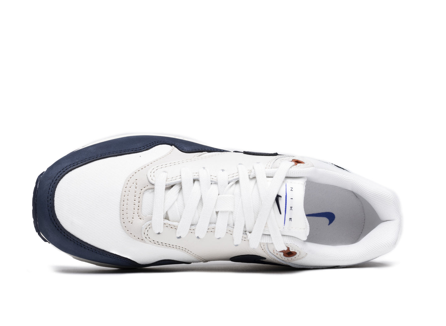 Women's Nike Air Max 1 LX â Oneness Boutique