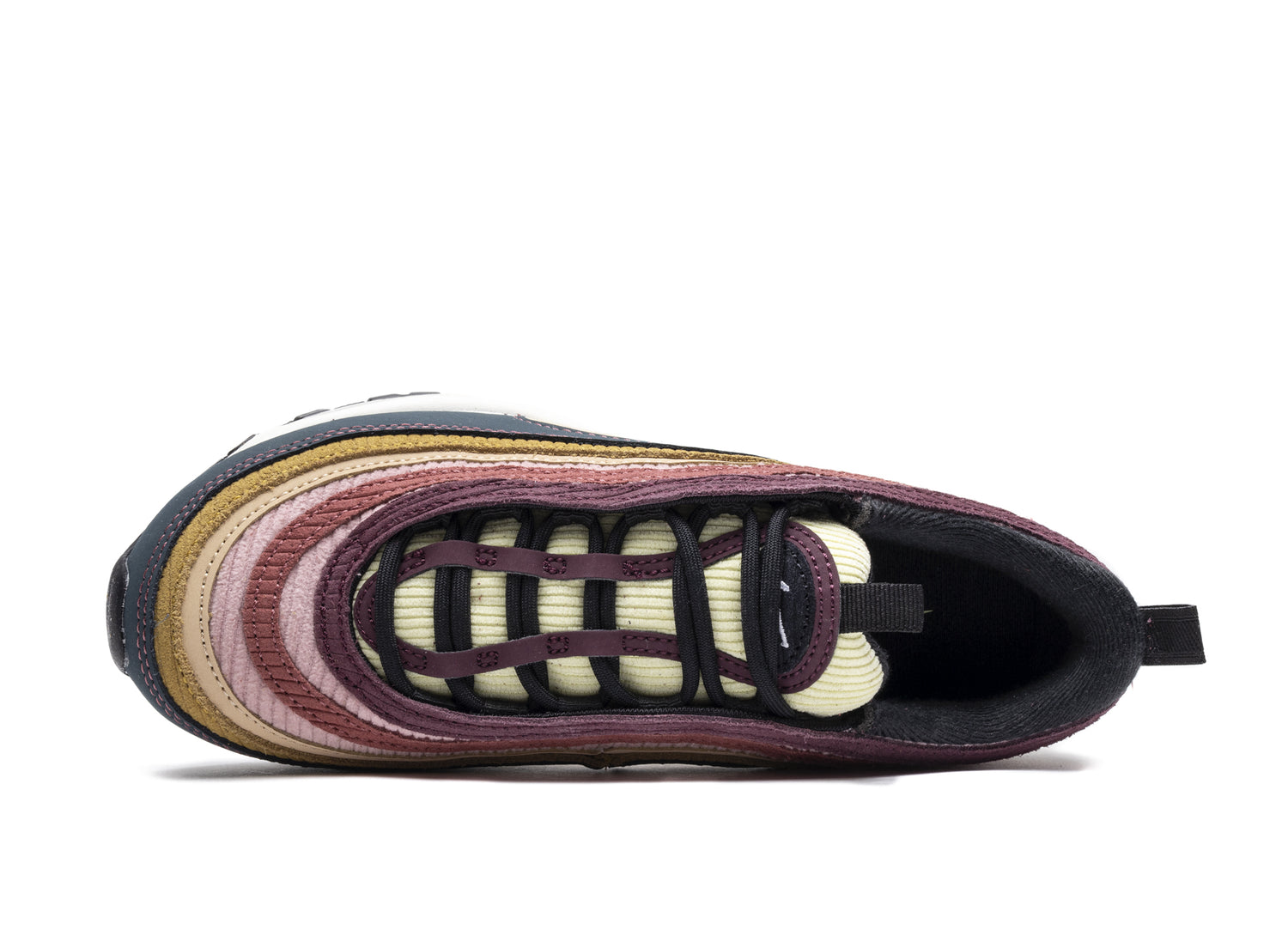 air max 97 purple womens