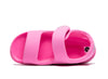 Women's Nike Calm Sandal