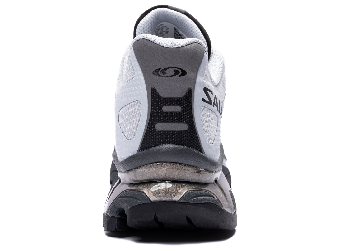 Salomon XT-4 OG GTX in Pearl Blue / Asphalt / Black
