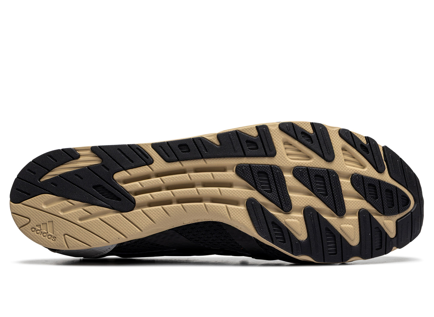 Adidas Adizero PR Song For The Mute