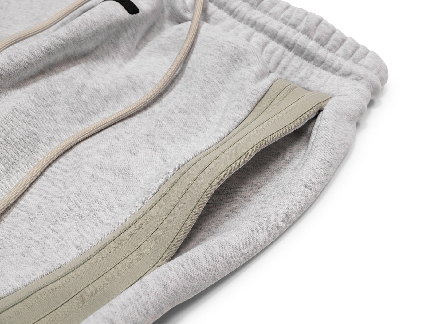 Adidas Athletics Pants