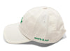 Adidas Sporty & Rich Cap