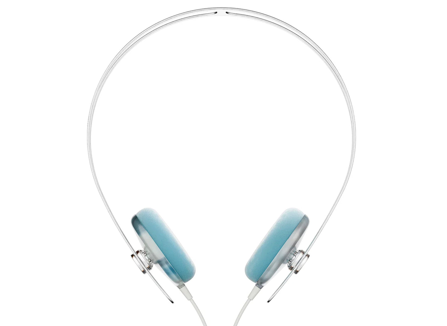 AIAIAI Tracks 3.5MM Mini-Jack Oklou Edition Headphones
