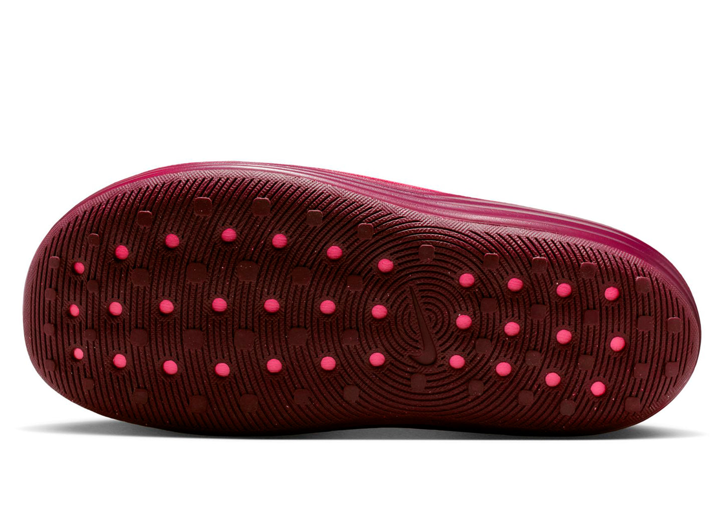 Women's Nike ReactX Rejuven8