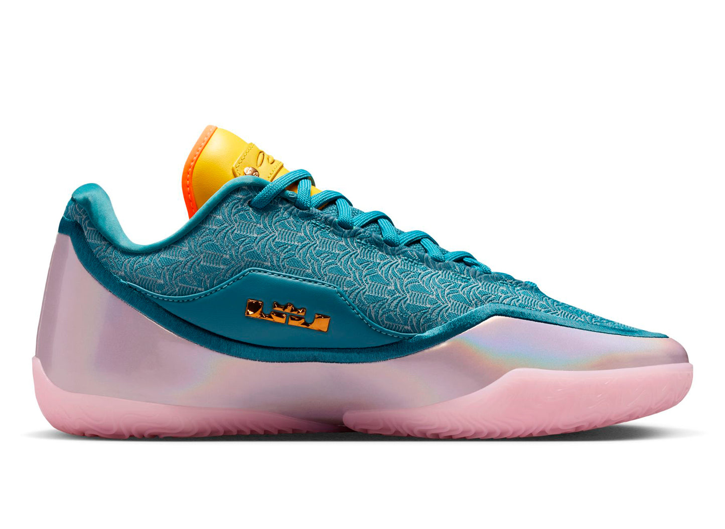Nike LeBron XXIII 'Miami Twice' – Oneness Boutique