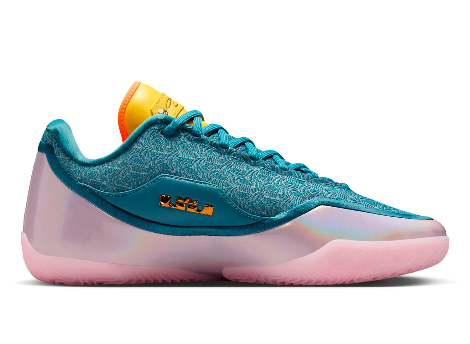 Nike LeBron XXIII 'Miami Twice' – Oneness Boutique