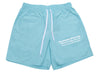 BBC Mercer Shorts