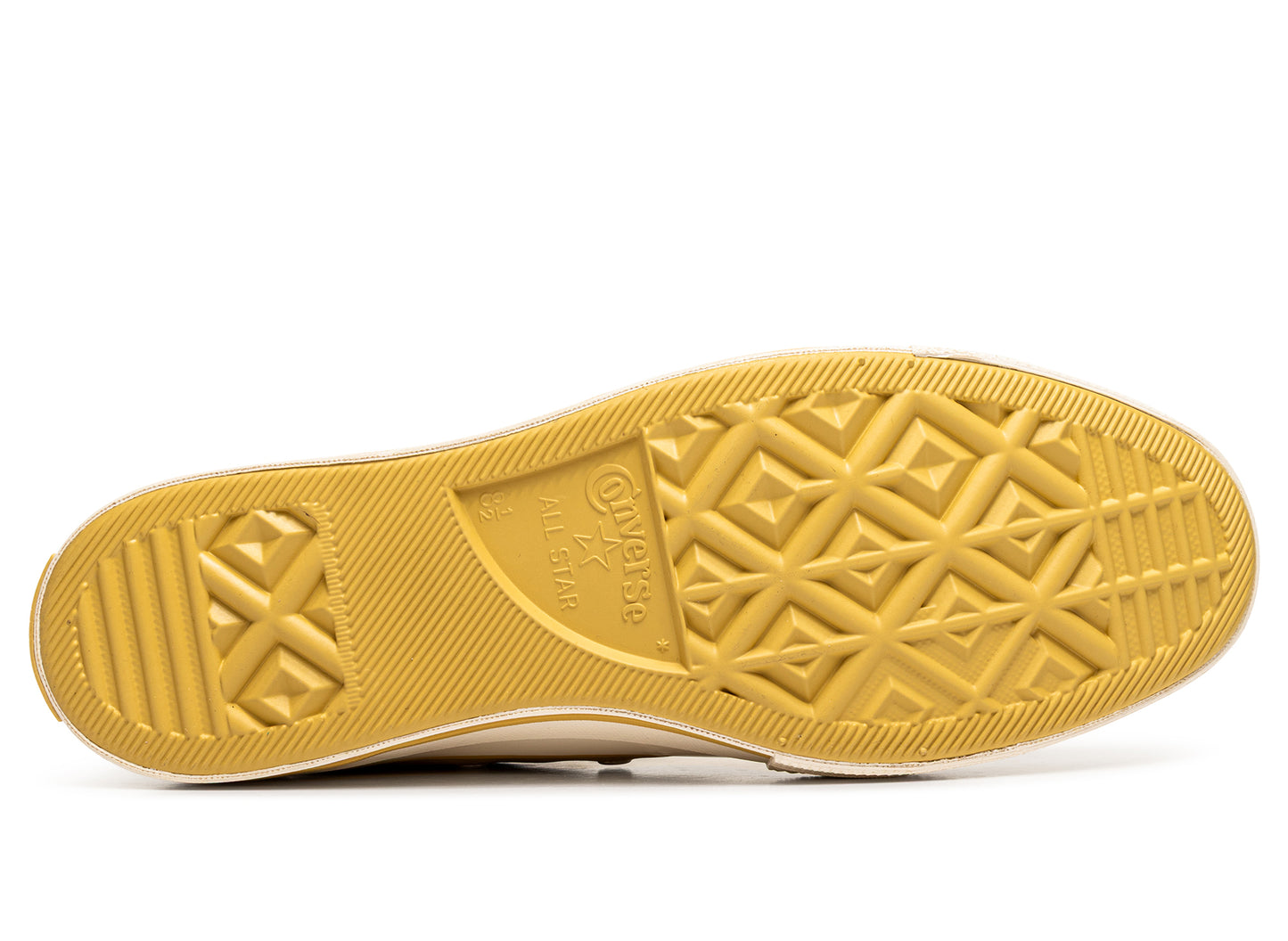 Converse Chuck 70 Hi